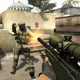 Illustration for article titled Two Of Pro Counter-Strike's Best Matches Yet